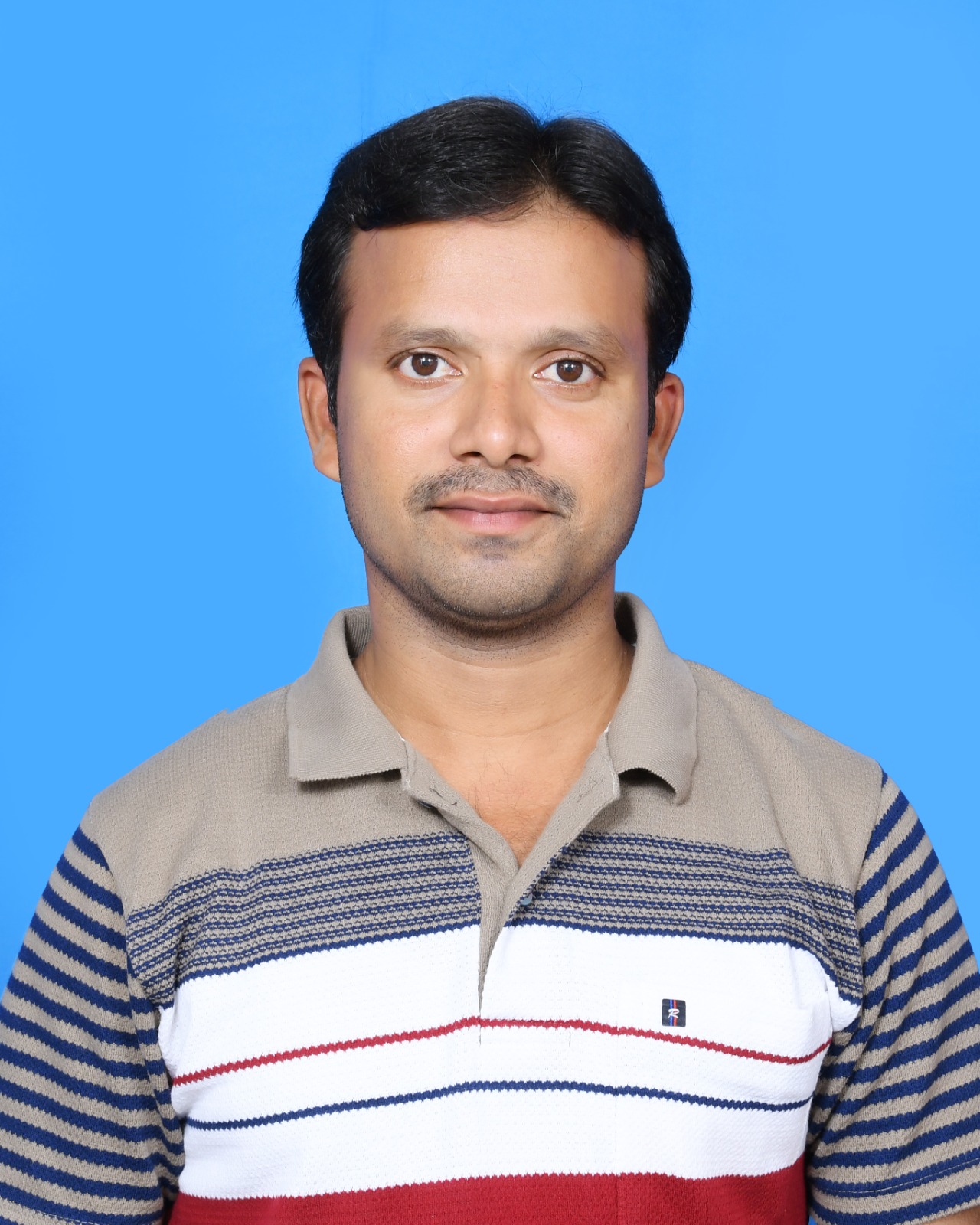 course image