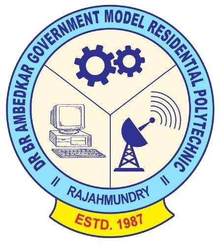 Institute Logo